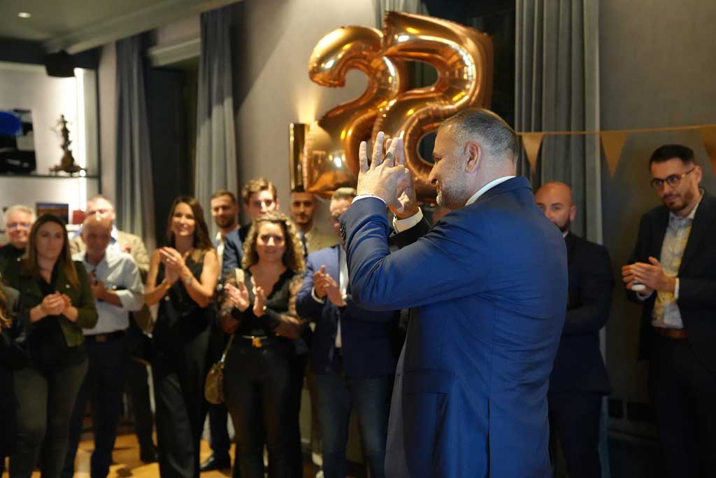 Byblos_Group